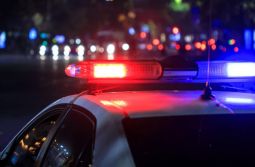 Suspeito morre após confronto com a Polícia Militar em Araranguá