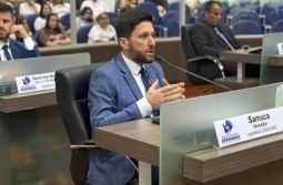 Circulação de bicicletas elétricas e ciclomotores é tema de proposta sobre segurança ...