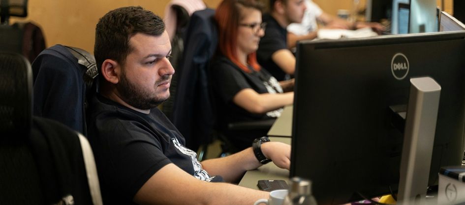 Prefeitura de Santa Rosa do Sul oferece bolsas integrais para cursos de tecnologia com transporte incluso