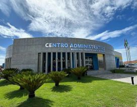 Prefeitura decreta ponto facultativo na segunda-feira em Balneário Arroio do Silva