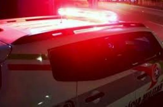 Polícia Civil esclarece investigação de ataque em Araranguá e nega informações divul...