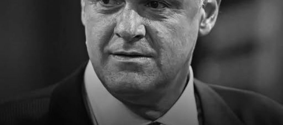 Morre Oscar Schmidt, lenda do basquete brasileiro, aos 68 anos