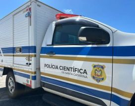 Jovem que esfaqueou invasor dentro de casa é autuado por ato infracional