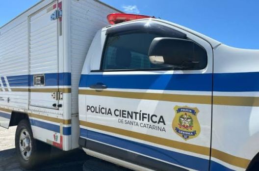 Jovem que esfaqueou invasor dentro de casa é autuado por ato infracional