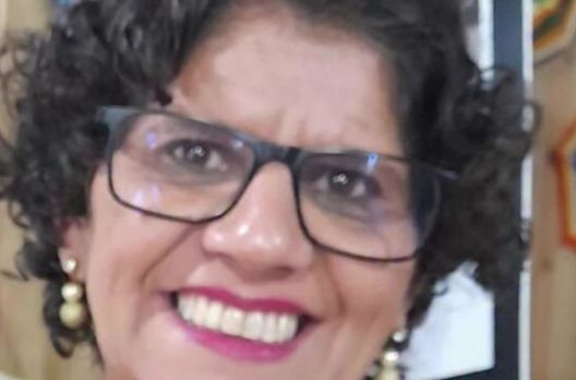 Professora vítima de ataque em Araranguá não resiste e morre após quatro dias internad...