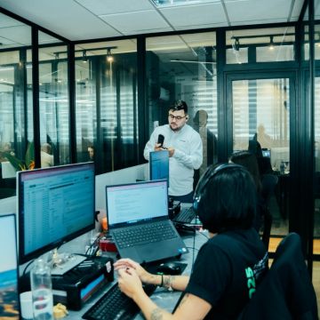 Novo processo de importação eleva exigência técnica e muda rotina das empresas brasileiras