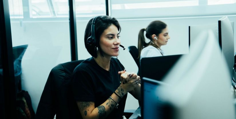 Novo processo de importação eleva exigência técnica e muda rotina das empresas brasileiras