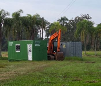 Movimento Ciclovia Já recebe reconhecimento nacional e reforça importância de obra na SC-447