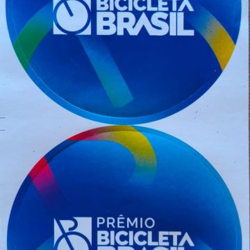 Movimento Ciclovia Já recebe reconhecimento nacional e reforça importância de obra na SC-447