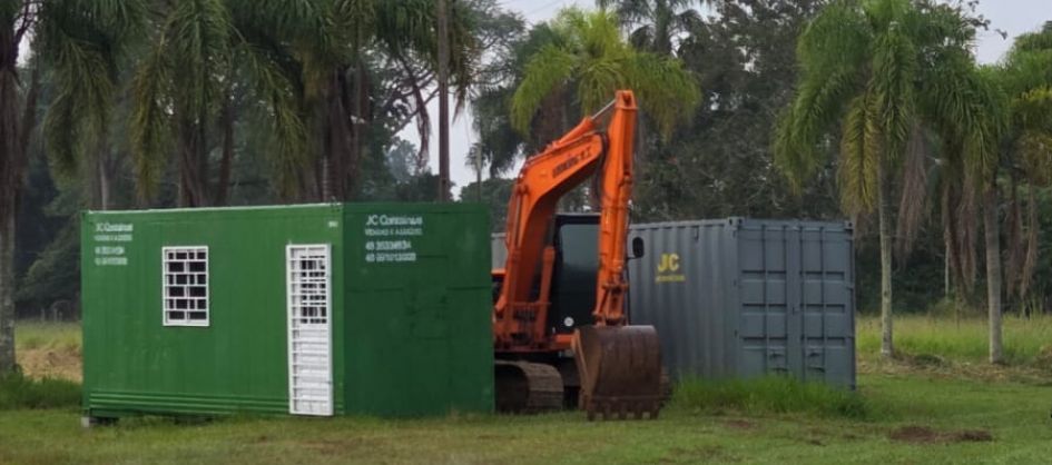 Movimento Ciclovia Já recebe reconhecimento nacional e ref...