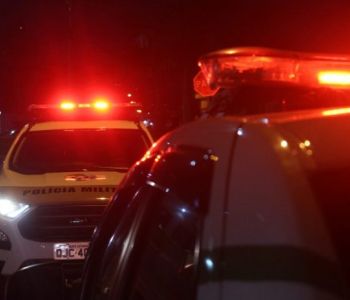 Suspeito é detido após denúncias de importunação sexual em comércio de Araranguá