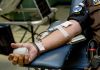 Conflito entre credo religioso e ética médica impede cirurgia sem reserva de sangue
