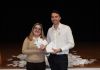 Center Shopping realiza sorteio de Dia dos Pais; confira os ganhadores