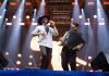 Nações Shopping celebra 10 anos com show histórico de Gusttavo Lima em Criciúma  
