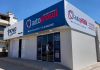 Autoprosul inaugura nova regional em Santa Rosa do Sul e chega à 8ª unidade em Santa Catarina