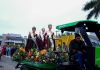 VIII Agrimeleiro reúne multidão em três dias de festa e consolida sucesso da edição 2026