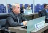 Programa Lixo Zero Bairro Modelo: Anteprojeto Propõe Nova Política de Sustentabilidade e Gestão de Resíduos 
