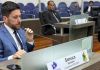 Anteprojeto aprovado busca fortalecer cultura cristã e ocupação dos espaços públicos 