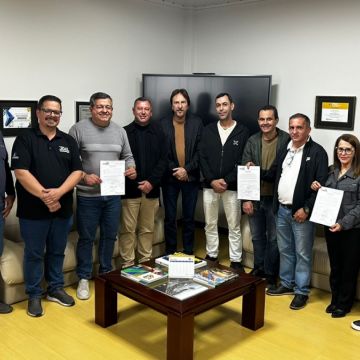 Caverazinho terá nova praça pública para a comunidade