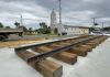 Resgate ferroviário cada vez mais próximo 