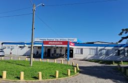 Possível greve de trabalhadores da saúde é debatida em assembleias na região; nova pro...