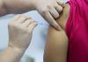Saúde de Criciúma orienta sobre prevenção à gripe com as baixas temperaturas