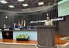ONG Potencializa apresenta evento sobre liderança e transformação social 