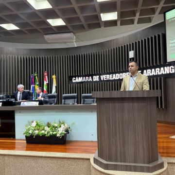 ONG Potencializa apresenta evento sobre liderança e transformação social 