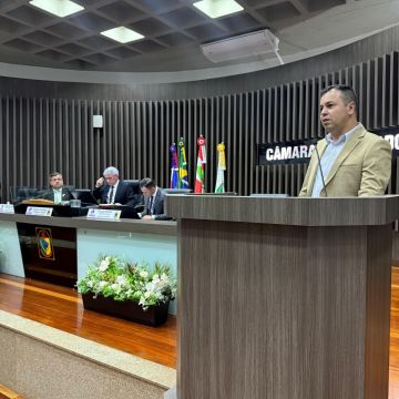 ONG Potencializa apresenta evento sobre liderança e transformação social 
