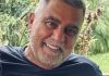 Timbé do Sul decreta luto oficial de pela morte do ex-prefeito Eclair Alves Coelho