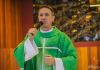 Padre do Sul de SC gera repercussão após rezar por “vadios e preguiçosos” durante homilia