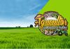 Ermo: Confira a programação da VI Festa do Agricultor