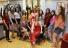 Debutantes 2019 e Summer 2020 na Monalisa Modas