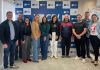 Café com a Presidente fortalece diálogo e aproxima associados da CDL Araranguá