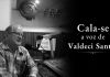 Luto no Rádio: Morre aos 80 anos o comunicador Valdeci Santos