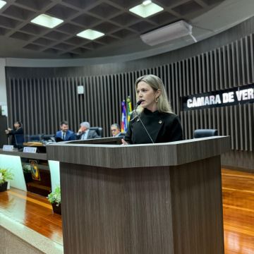 Sala do Empreendedor e serviços gratuitos aos microempreendedores são apresentados na 27ª sessão