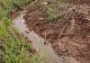 Iniciam ações preventivas referente ao El Niño em Timbé do Sul
