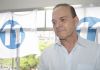 Definições sobre candidatura de Boeira