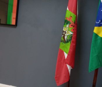 Homem é preso em Camaquã com pena superior a 106 anos por crimes cometidos em Araranguá