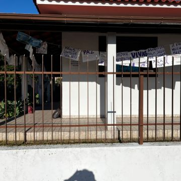 Caso Jádina: investigações avançam e apontam responsáveis pelo crime de feminicídio