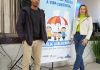 Equipe do Creas participa de capacitação sobre Família Acolhedora