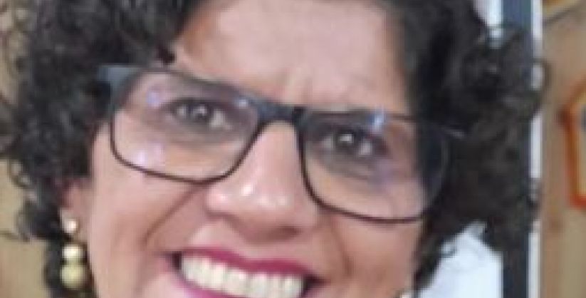 Caso Jadna: Com inquérito concluído, Polícia Civil apresenta suspeitos do crime