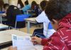 Primeira etapa do Prêmio Acic de Matemática será realizada hoje
