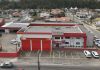 CBMSC ativa o 17º Batalhão de Bombeiros Militar em Araranguá 