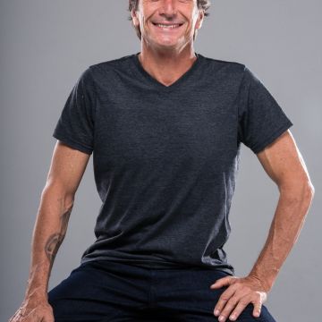 Layback transforma domingo de Copa em encontro com futebol e show gratuito em Criciúma