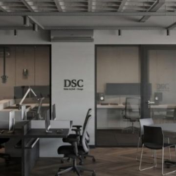 Primeira rede estadual de rádios: DSC rádios será inaugurada no maior encontro político e empresarial de SC