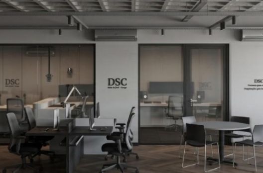 Primeira rede estadual de rádios: DSC rádios será inaugurada no maior encontro polític...