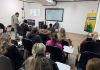 Alunos são premiados após jornada de aprendizado com a CERSUL