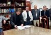 Pavimentação na Sanga do Marco é autorizada