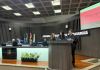 IFSC Araranguá apresenta Projeto “Integra Meninas” premiado nacionalmente